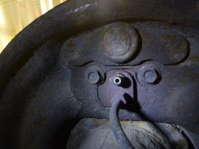 superbirdcleanup20182019 455.JPG superbirdcleanup20182019 455.JPG