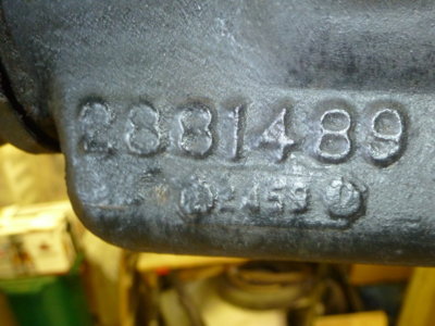 superbirdcleanup20182019 459.JPG superbirdcleanup20182019 459.JPG