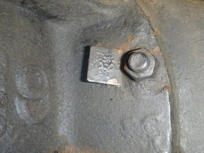 superbirdcleanup20182019 461.JPG superbirdcleanup20182019 461.JPG