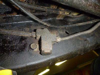 superbirdcleanup20182019 464.JPG superbirdcleanup20182019 464.JPG