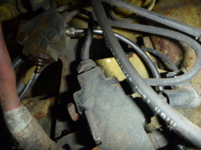 superbirdcleanup20182019 466.JPG superbirdcleanup20182019 466.JPG