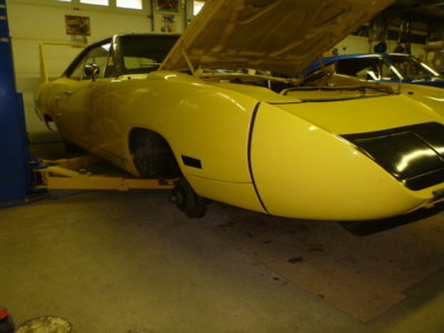 superbirdcleanup20182019 477.JPG superbirdcleanup20182019 477.JPG