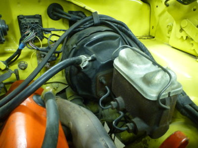 superbirdcleanup20182019 484.JPG superbirdcleanup20182019 484.JPG