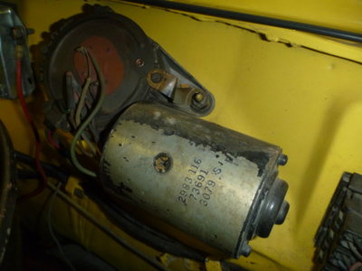 superbirdcleanup20182019 480.JPG superbirdcleanup20182019 480.JPG