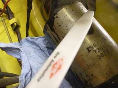 superbirdcleanup20182019 499.JPG superbirdcleanup20182019 499.JPG