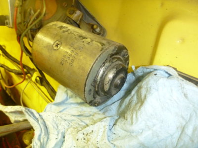 superbirdcleanup20182019 501.JPG superbirdcleanup20182019 501.JPG