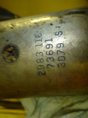 superbirdcleanup20182019 502.JPG superbirdcleanup20182019 502.JPG