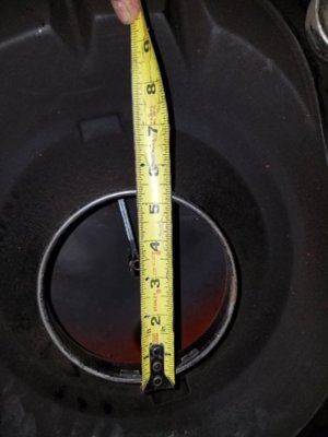 20190611_071419.jpg