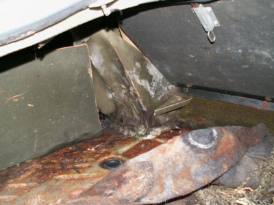 66 Charger 1-8-10 024.jpg