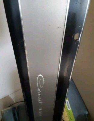 Screenshot_20190611-093730_eBay.jpg Screenshot_20190611-093730_eBay.jpg