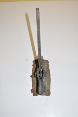 DSC_0231.JPG DSC_0231.JPG