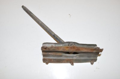 DSC_0232.JPG DSC_0232.JPG