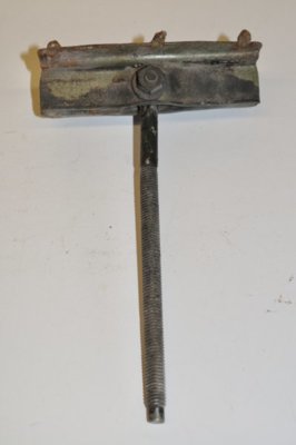 DSC_0236.JPG DSC_0236.JPG