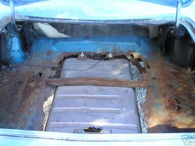 82cc_12.jpg 82cc_12.jpg