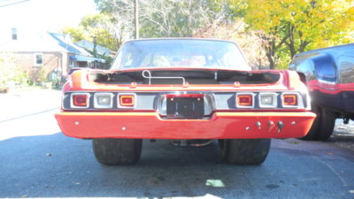 DSCN1229.JPG DSCN1229.JPG