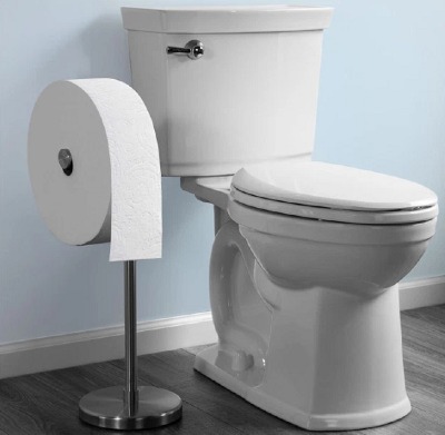 Giant%2Btoilet%2Bpaper%2Broll.png Giant%2Btoilet%2Bpaper%2Broll.png