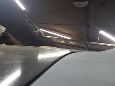 20190611_201217.jpg 20190611_201217.jpg