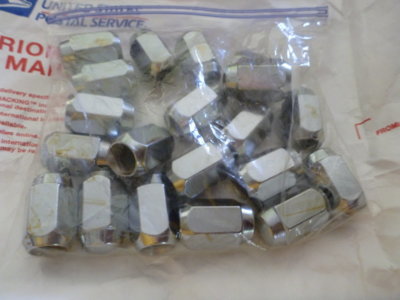 superbirdcleanup20182019 509.JPG superbirdcleanup20182019 509.JPG