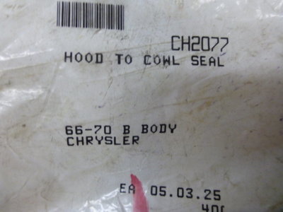 superbirdcleanup20182019 514.JPG superbirdcleanup20182019 514.JPG