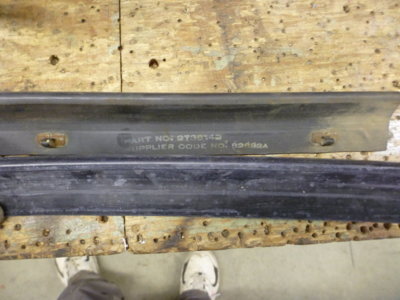 superbirdcleanup20182019 516.JPG superbirdcleanup20182019 516.JPG