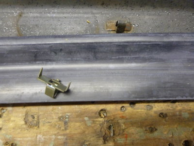 superbirdcleanup20182019 517.JPG superbirdcleanup20182019 517.JPG