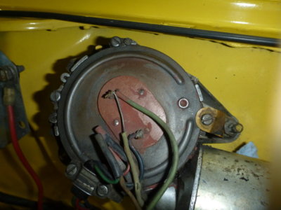 superbirdcleanup20182019 519.JPG superbirdcleanup20182019 519.JPG