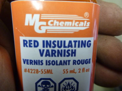 superbirdcleanup20182019 520.JPG superbirdcleanup20182019 520.JPG