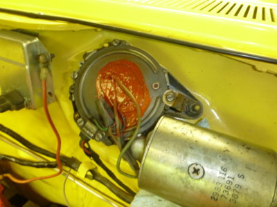 superbirdcleanup20182019 522.JPG superbirdcleanup20182019 522.JPG