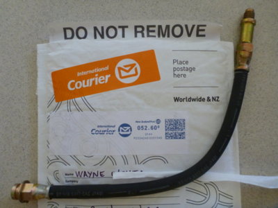 superbirdcleanup20182019 506.JPG superbirdcleanup20182019 506.JPG