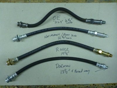 superbirdcleanup20182019 526.JPG superbirdcleanup20182019 526.JPG