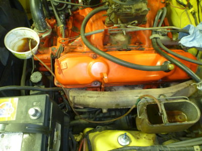 superbirdcleanup20182019 530.JPG superbirdcleanup20182019 530.JPG