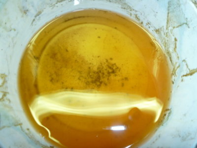 superbirdcleanup20182019 533.JPG superbirdcleanup20182019 533.JPG