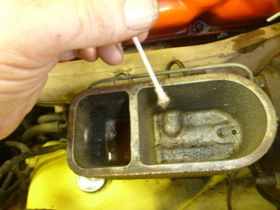 superbirdcleanup20182019 534.JPG superbirdcleanup20182019 534.JPG