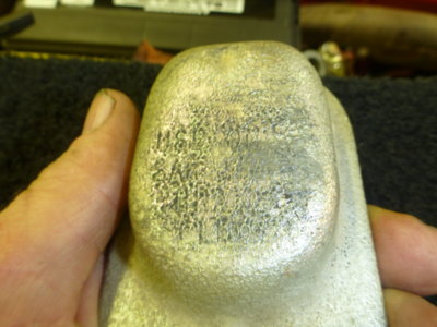 superbirdcleanup20182019 535.JPG superbirdcleanup20182019 535.JPG