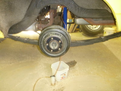 superbirdcleanup20182019 548.JPG superbirdcleanup20182019 548.JPG