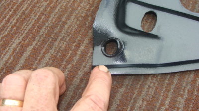 DSC03725.JPG DSC03725.JPG