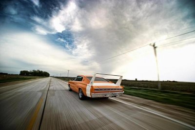 tumblr_m8car8XnOu1qc2alio1_1280.jpg