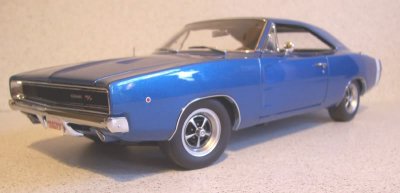 68charger2.jpg 68charger2.jpg