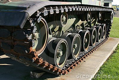 TREAD.jpg