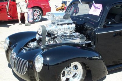 DCP_5974.jpg