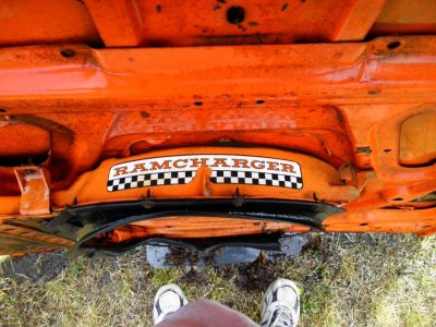 sb hood 1.jpg sb hood 1.jpg