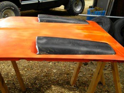 sb hood 4.jpg sb hood 4.jpg