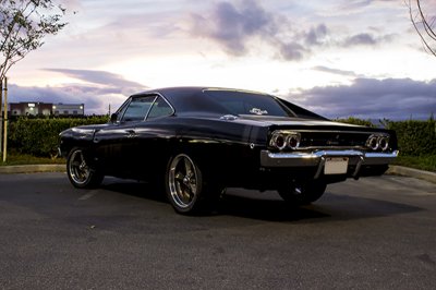 IMG_0263.jpg IMG_0263.jpg