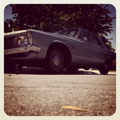 254257_10150194851248741_7225500_n.jpg 254257_10150194851248741_7225500_n.jpg