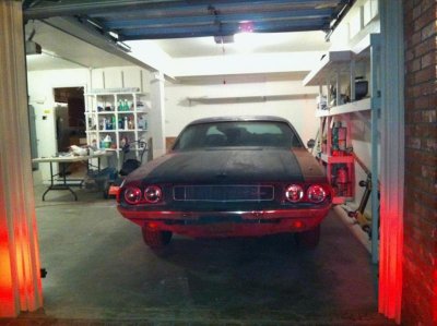 526784_10150874614058741_1335407819_n.jpg 526784_10150874614058741_1335407819_n.jpg