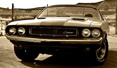 41042_422338423740_6676438_n.jpg 41042_422338423740_6676438_n.jpg