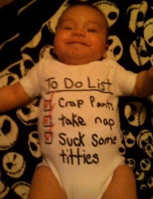 baby.jpg