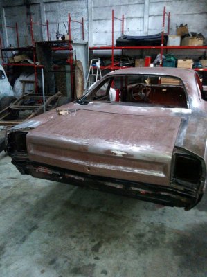 WP_000015.jpg WP_000015.jpg