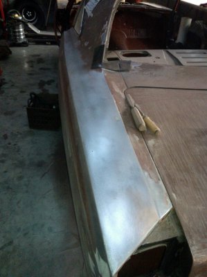 WP_000020.jpg WP_000020.jpg