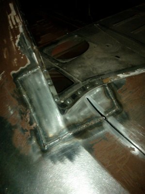 WP_000027 (2).jpg WP_000027 (2).jpg